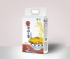 锦域红海滩1号5kg（六面亚光） 商品缩略图0