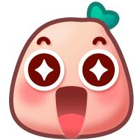 测试一号 商品图1