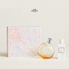 【特卖】爱马仕 橘彩星光淡香氛 （100+80ML)【保质期：2026年7月 】 商品缩略图0