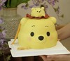 定制专属甜蜜 定制专拍（下单后不接受退订，多少元拍多少件） 商品缩略图0