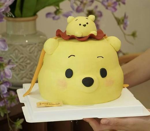 定制专属甜蜜 定制专拍（下单后不接受退订，多少元拍多少件） 商品图0