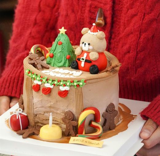 定制专属甜蜜 定制专拍（下单后不接受退订，多少元拍多少件） 商品图6