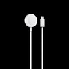 COMMA珂玛 速达系列 USB-C Apple Watch 充电器 商品缩略图1