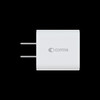 COMMA珂玛 速达系列 20W PD 快充充电器升级版 商品缩略图1