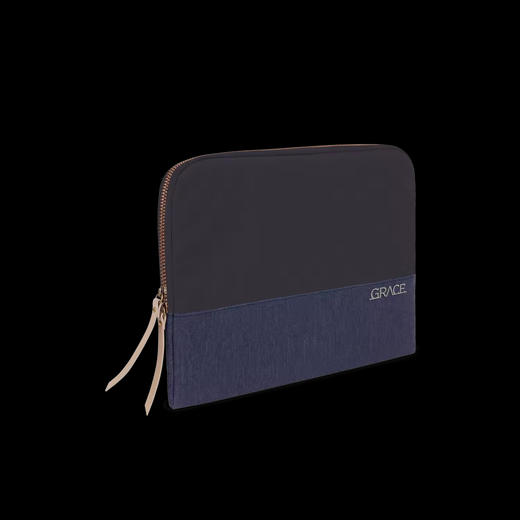 STM Grace Sleeve 笔记本内胆包 13寸 商品图4