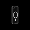 COMMA珂玛 iPhone 16e 卫甲系列抗菌磁吸保护壳 商品缩略图2