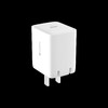 COMMA珂玛 捷豹系列 45W MINI 款折叠快充充电器 商品缩略图2
