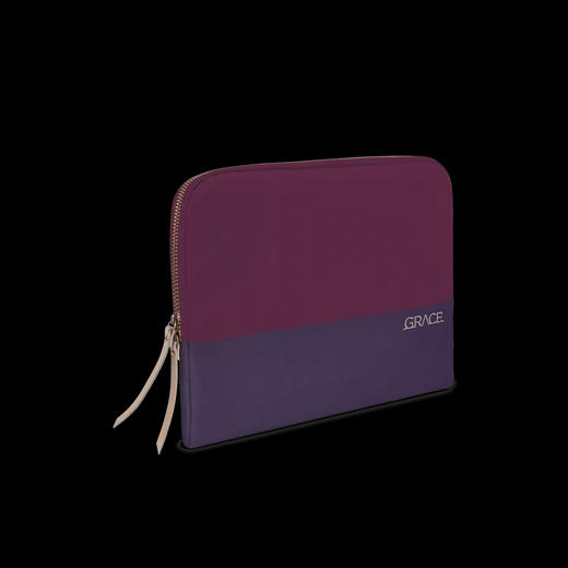 STM Grace Sleeve 笔记本内胆包 13寸 商品图5