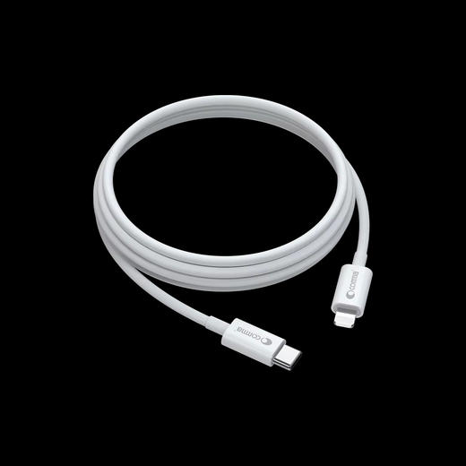 COMMA珂玛 捷豹系列数据线 商品图0