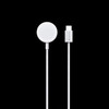 COMMA珂玛 速达系列 USB-C Apple Watch 充电器 商品缩略图3