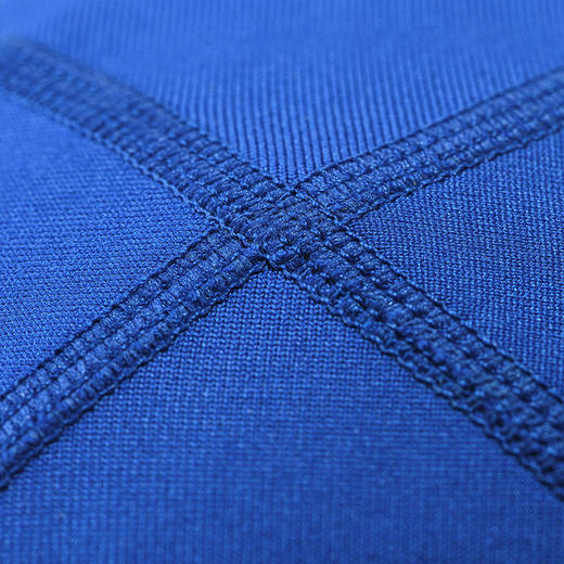 KAILAS凯乐石 户外运动 抓绒贴头帽 KF2466501 商品图4