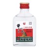 牛栏山 二锅头高度白酒52度 100ml 商品缩略图0