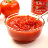 【秒杀】中粮屯河番茄丁390g/罐 商品缩略图5