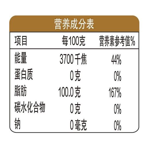 金龙鱼 外婆乡小榨非转基因菜籽油 5L+400ml/壶 商品图5