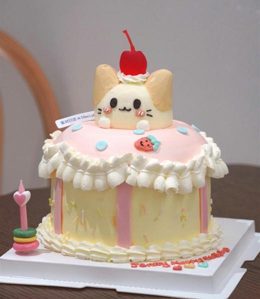 定制专属甜蜜 定制专拍（下单后不接受退订，多少元拍多少件） 商品图1