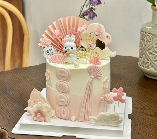 定制专属甜蜜 定制专拍（下单后不接受退订，多少元拍多少件） 商品图12