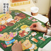 TOi图益-黄油小熊-《甜蜜菜单》-1000片 商品缩略图3