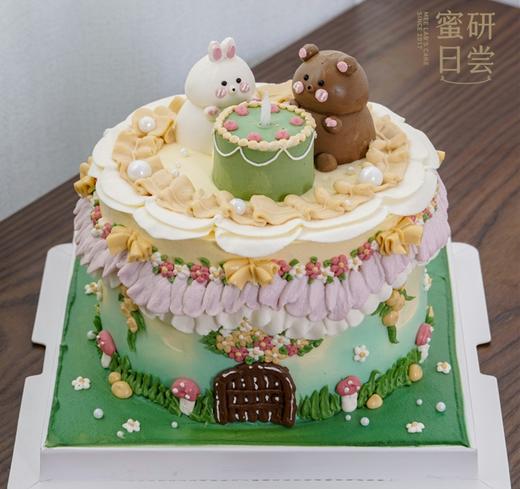 定制专属甜蜜 定制专拍（下单后不接受退订，多少元拍多少件） 商品图10