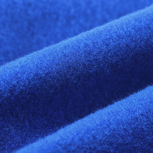 KAILAS凯乐石 户外运动 抓绒贴头帽 KF2466501 商品图2