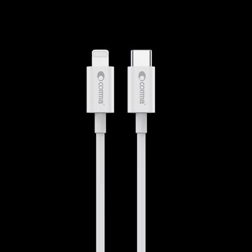 COMMA珂玛 捷豹系列数据线 商品图1