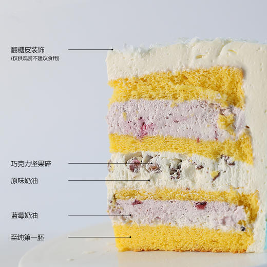 加油少年 商品图3