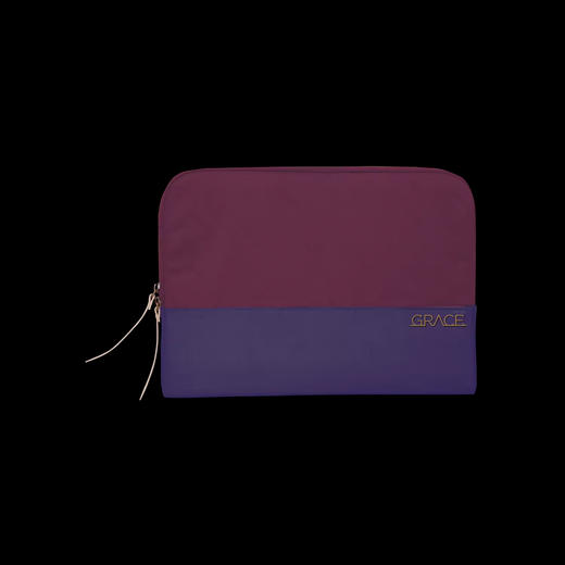 STM Grace Sleeve 笔记本内胆包 13寸 商品图2