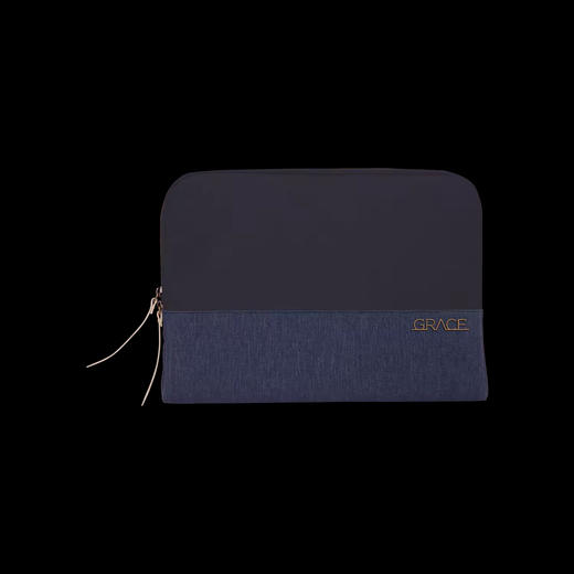 STM Grace Sleeve 笔记本内胆包 13寸 商品图1