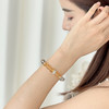乘风破浪的姐姐联名【ISME 水晶手串】姐姐同款疗愈水晶 约会/日常/通勤 各种场合通通拿捏 商品缩略图10