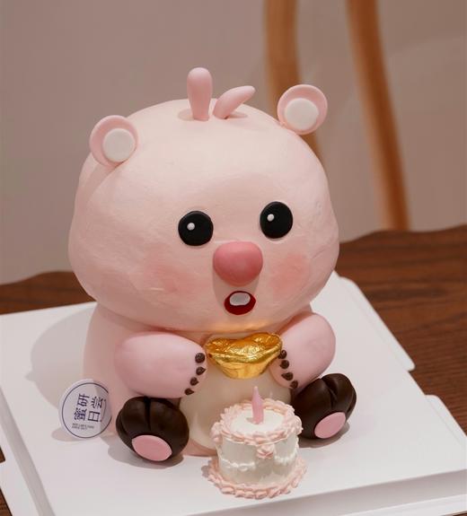 定制专属甜蜜 定制专拍（下单后不接受退订，多少元拍多少件） 商品图11