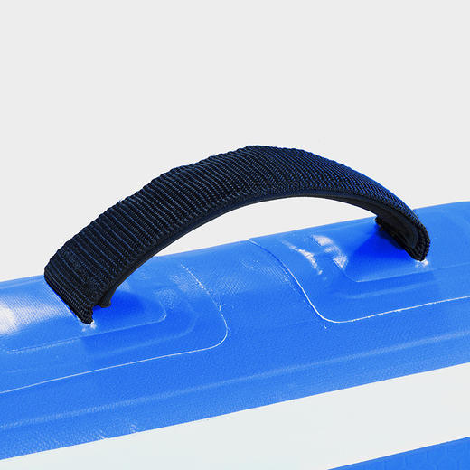 KAILAS凯乐石 户外运动V17充气抱石垫 EE601 商品图1