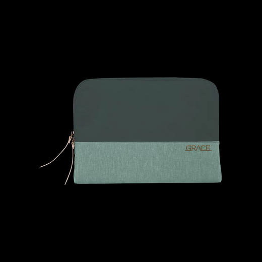 STM Grace Sleeve 笔记本内胆包 13寸 商品图0