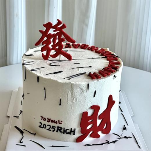 BOY008-高定 商品图0