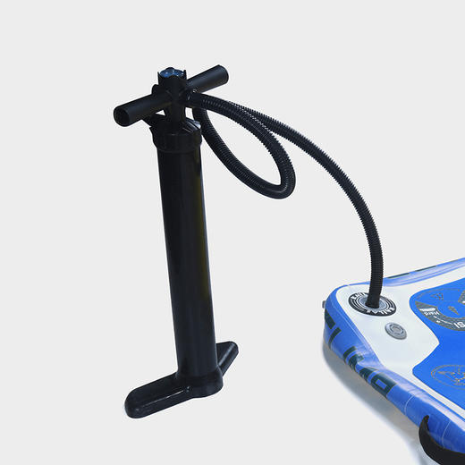 KAILAS凯乐石 户外运动V17充气抱石垫 EE601 商品图2