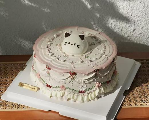 定制专属甜蜜 定制专拍（下单后不接受退订，多少元拍多少件） 商品图5