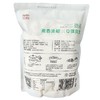 3个樱桃今旭拉面1kg/袋 商品缩略图1