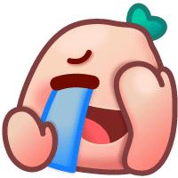 测试一号 商品图0