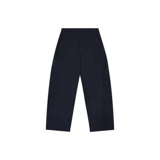 WassupHouse速干弯刀裤 商品图5