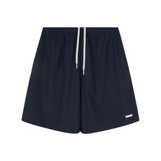 WassupHouse吸湿快干洞洞跑步裤 商品图5