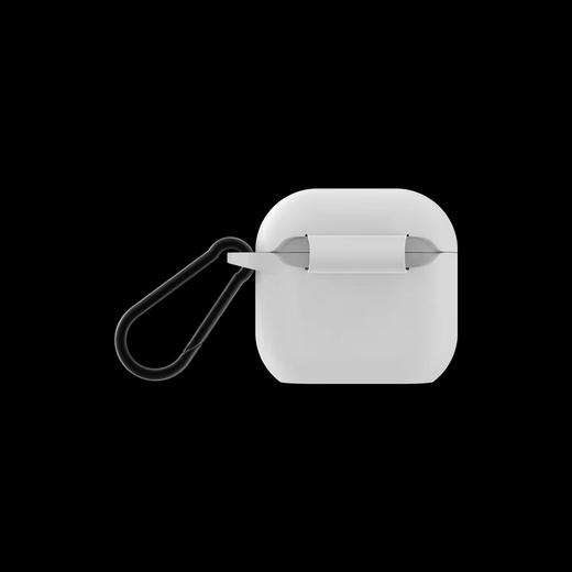 DEVIA迪沃 蓝牙耳机硅胶保护套 商品图2