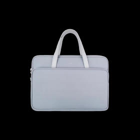 JCPAL 米兰手提电脑包升级款14寸