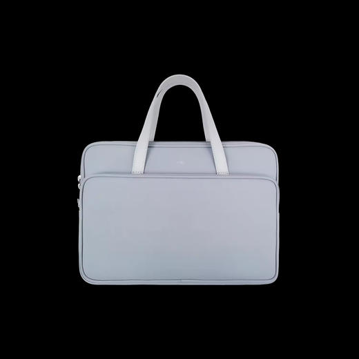 JCPAL 米兰手提电脑包升级款14寸 商品图0