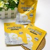 强身源牛奶磨砂盐膏60g袋装浴奶膏润滑肌肤足浴用品牛奶泡澡磨砂膏女 商品缩略图1