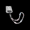 MAGEASY iPhone 系列 Beaded 串饰手腕挂绳 商品缩略图3