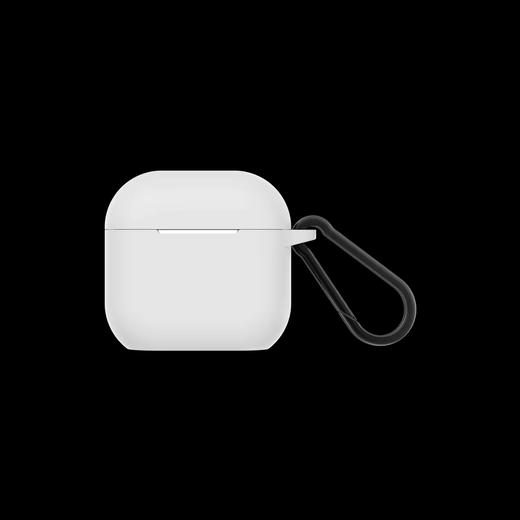 DEVIA迪沃 蓝牙耳机硅胶保护套 商品图4