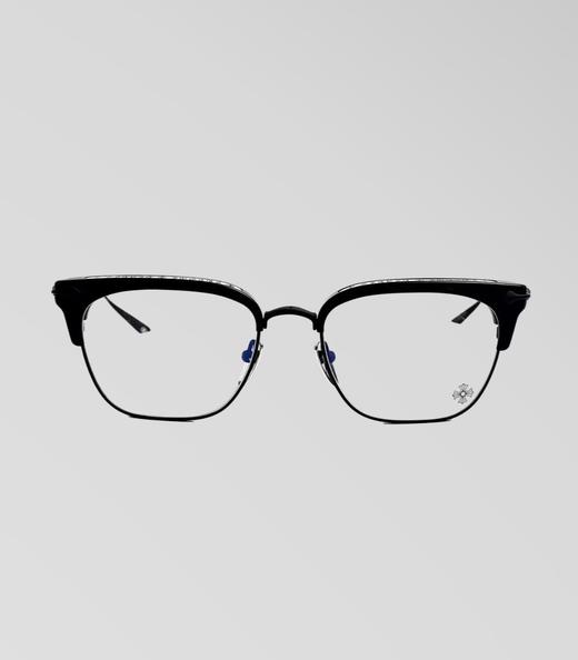 平光眼镜009 商品图0