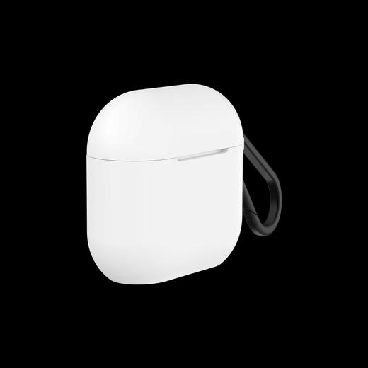 DEVIA迪沃 蓝牙耳机硅胶保护套 商品图1