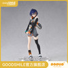 【GSC补款】POP UP PARADE SP 铃 绝区零 商品缩略图0