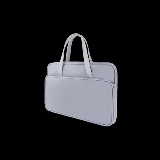 JCPAL 米兰手提电脑包升级款14寸 商品图2