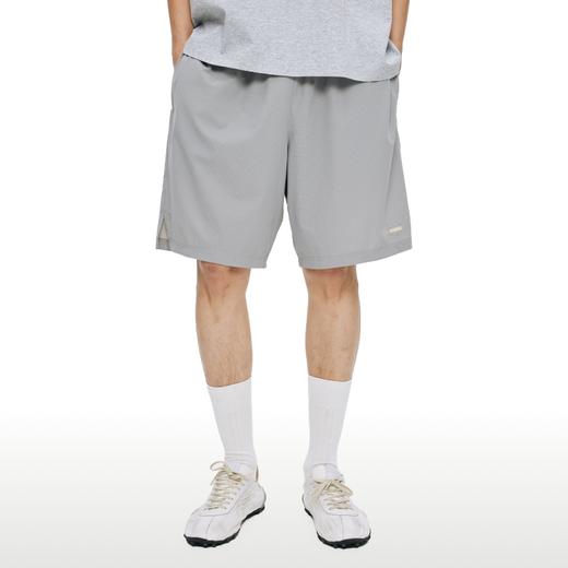 WassupHouse吸湿快干洞洞跑步裤 商品图1