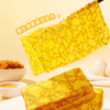 119-50【蛋皮吐司420g】鲜蛋皮 0反式脂肪酸 蛋皮吐司420g 商品缩略图3